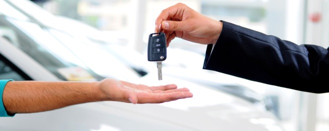 car-buying-blog